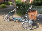 Driewieler van Raam fiets, Ophalen of Verzenden, Zo goed als nieuw, Van Raam