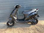 Zip 125 lc, Ophalen of Verzenden, Zo goed als nieuw, Zip