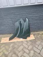 Scherm links VW Crafter 7C (SY) Mann Tge bj 2019-heden, Gebruikt, Volkswagen, Wolfsburg, Ophalen of Verzenden