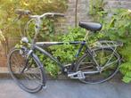 Herenfiets Gazelle Cayo in goede staat!, Ophalen of Verzenden, Zo goed als nieuw, Gazelle
