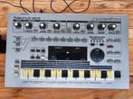 Roland Groovebox MC 303., Muziek en Instrumenten, Drumcomputers, Ophalen of Verzenden, Gebruikt, Roland