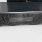 LG SJ4 - Soundbar + Subwoofer, LG, Zo goed als nieuw, Support@lg.com, LG Twin Towers
128 Yeoui-daero, Yeongdeungpo-gu
Seoul 07336
South Korea