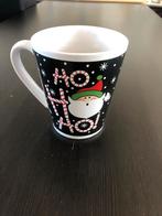 Kerstmok, Ophalen of Verzenden, Nieuw, Overige stijlen, Kop(pen) en/of Schotel(s)