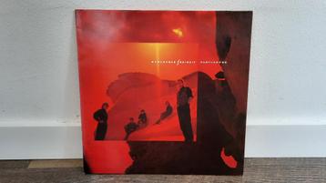Münchener Freiheit – Purpurmond LP / Vinyl Plaat beschikbaar voor biedingen