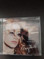 CD - Anastasia - Not that kind, Cd's en Dvd's, 2000 tot heden, Ophalen of Verzenden, Zo goed als nieuw