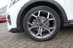 Kia XCEED 1.6 GDI PHEV DYN Plus Line, Trekhaak, 18 Inch, Cam, Auto's, Kia, Automaat, Overige modellen, Met garantie (alle), Bedrijf