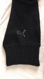 Sjaal dames, Ophalen of Verzenden, Zo goed als nieuw, Maat 38/40 (M), Sjaal