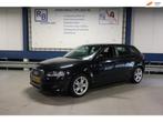 Audi A3 Sportback 1.4 TFSI Ambition Pro Line, Voorwielaandrijving, Euro 5, 125 pk, Gebruikt