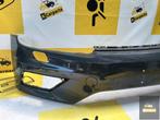 Voorbumper Volkswagen Tiguan 5na KLS 5NA807221 bumper, Auto-onderdelen, Carrosserie en Plaatwerk, Gebruikt, Ophalen of Verzenden