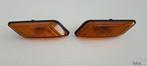 Zijkant knipperlicht oranje set BMW Z3 E36, Gebruikt, -, -, Ophalen of Verzenden