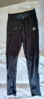 Rogelli, Hardloop broek, Maat S, Zwart, Overige maten, Ophalen of Verzenden, Zo goed als nieuw