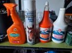 Verzorging spullen, Dieren en Toebehoren, Paarden en Pony's | Overige Paardenspullen, Ophalen of Verzenden