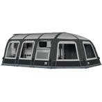 Air deeltent Magnum Air Force, Ophalen, Nieuw