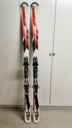 Atomic ski’s 177, Sport en Fitness, Skiën en Langlaufen, Ophalen, 160 tot 180 cm, Gebruikt, Atomic