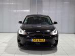 Kia Rio 1.0 TGDI GT-Line Apple Carplay/Android Auto, Navigat, Auto's, Voorwielaandrijving, Gebruikt, Euro 6, Leder en Stof