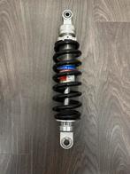 ST1100 Pan European achterschokdemper / veer Hagon Honda, Ophalen of Verzenden, Gebruikt