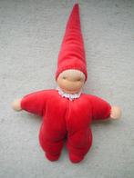 knuffelpop, Ophalen of Verzenden, Nieuw, Overige typen