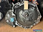 OPEL ASTRA J K MOKKA INSIGNIA Versnellingsbak M320 M320FAM, Auto-onderdelen, Transmissie en Toebehoren, Ophalen of Verzenden, Gebruikt