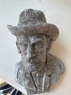 Van Gogh Beeldje, Antiek en Kunst, Ophalen of Verzenden