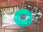 Lp van Serum 114 -Im Zeichen Der Zeit-gekleurd Vinyl, Cd's en Dvd's, Vinyl | Hardrock en Metal, Ophalen of Verzenden, Nieuw in verpakking