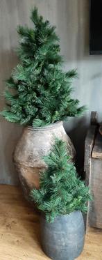Puur Wonen Sophie kunstkerstboom, Ophalen of Verzenden, Nieuw