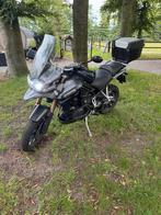 Mooie Triumph Tiger uit 2014, Motoren, Particulier, Toermotor
