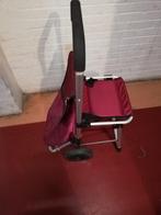 Boodschap kaar 2in1, Muziek en Instrumenten, Ophalen of Verzenden, Zo goed als nieuw, Drums of Percussie