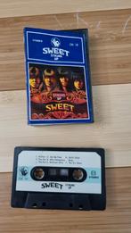 Sweet Strung Up, Ophalen of Verzenden, Gebruikt, 1 bandje, Origineel