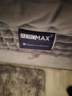 Matras Topper, Huis en Inrichting, Slaapkamer | Matrassen en Bedbodems, Ophalen, Tweepersoons, 160 cm