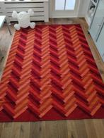 Ikea classic kelim "Stockholm", Huis en Inrichting, Ophalen of Verzenden