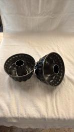 Bakvorm 2 stuks. Kleine maat, Motoren, Onderdelen | Harley-Davidson, Ophalen of Verzenden