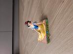 Disney traditions Sneeuwwitje, Verzamelen, Ophalen of Verzenden, Zo goed als nieuw