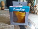 CamoCup - nieuw!, Ophalen of Verzenden, Nieuw