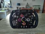 Thrustmaster T300 Wheel base met GT stuur of F1 add-on, Ophalen