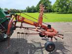 Niemeijer Hark 3.5 m breed, Overige, Oogstmachine