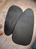 Woood salontafel set, Huis en Inrichting, Tafels | Salontafels, Ophalen, Overige materialen, 50 tot 100 cm, 50 tot 100 cm