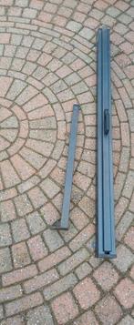 Windscherm, Caravans en Kamperen, Windschermen, Ophalen, Uittrekbaar, Gebruikt