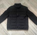 Zara jas, Zwart, Maat 56/58 (XL), Ophalen of Verzenden, Zo goed als nieuw
