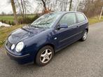 Volkswagen polo 1.4 16v loop of sloop, Ophalen, Volkswagen