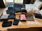 Compleet, groot dames kledingpakket L/XL!!, Kleding | Dames, Ophalen, Zo goed als nieuw, Maat 46/48 (XL) of groter