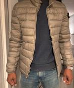 Stone island tussenjas, Ophalen of Verzenden, Zo goed als nieuw