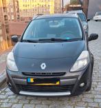 Renault Clio Estate, Auto's, Renault, Particulier, Te koop