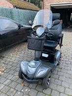 Vermeiren carpo 4 limited edition, Diversen, Ophalen, Gebruikt