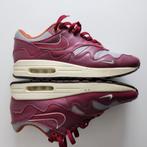 nike air max 1 patta, Ophalen of Verzenden, Zo goed als nieuw, Overige kleuren