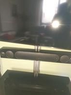 Audio radius audio set compleet systeem & subwoofer, Audio, Tv en Foto, Luidsprekers, Gebruikt, 60 tot 120 watt, Complete surroundset