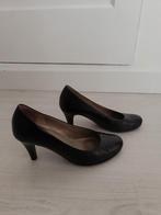 Zwarte pumps, Pumps, Zwart, Gabor, Ophalen of Verzenden