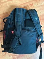 Knolpower rugtas, Sieraden, Tassen en Uiterlijk, Tassen | Rugtassen, Ophalen, Zo goed als nieuw, Overige merken