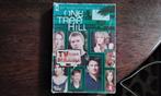 One tree hill seizoen 4 compleet, 6disk, origineel, Cd's en Dvd's, Dvd's | Tv en Series, Boxset, Drama, Ophalen of Verzenden, Zo goed als nieuw