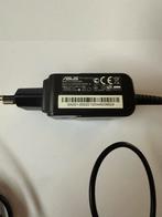 Asus oplader EXA1004EH, Ophalen of Verzenden, Gebruikt, ASUS