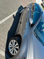 Volkswagen Golf 1.0 TSI 85KW Variant 2015 Grijs, Auto's, Volkswagen, Voorwielaandrijving, 23 km/l, Origineel Nederlands, Stationwagon